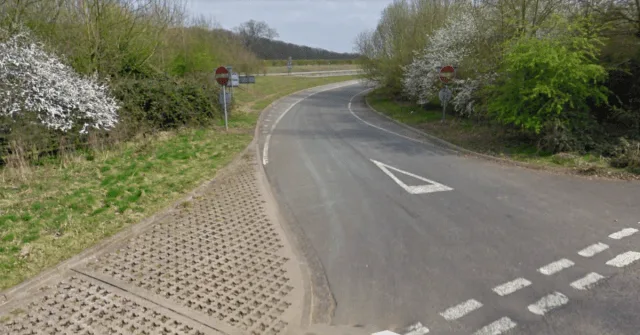 Coroner Blasts Apple, Google, TomTom Over Fatal Satnav Crash on A5 – Must Fix Deadly Voice Directions by 2024