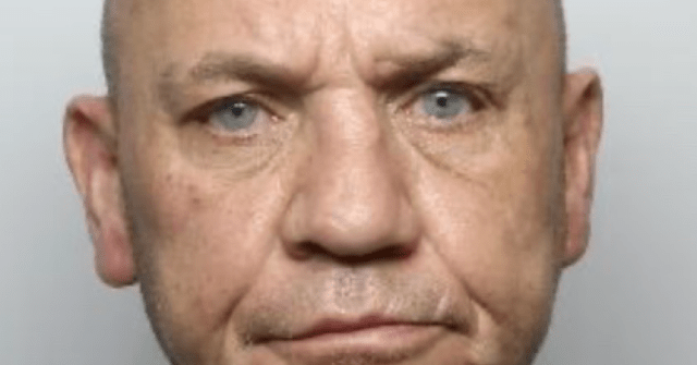 Doncaster Man Michael Donaldson Jailed for Threatening to ‘Slit the Throat’ of MP Ed Miliband