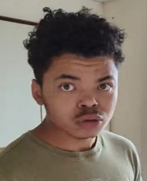 Urgent Appeal: Teenager Missing from Bromley
