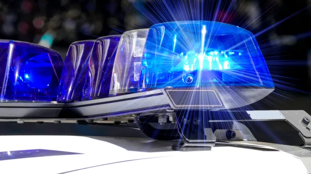 Seven Dead, Dozens Injured as Bus Overturns Near Bovina – Emergency Crews Rush to Scene