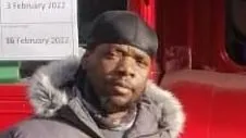 Forest Gate Man, 38, Dies After Romford Road Stabbing – Murder Probe Underway