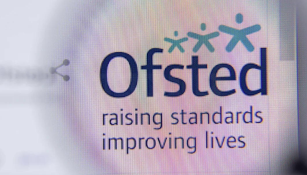 UK Government Ditches Single School Grades in Major Ofsted Overhaul to Boost Transparency and Support