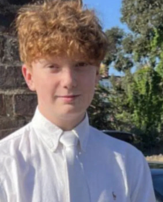 Primrose Hill New Year’s Eve Brawl: Teen Harry Pitman Fatally Stabbed in Neck as Murder Trial Begins