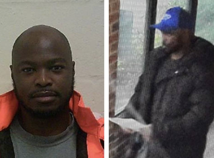 Met Police Officer Jake Cummings on Trial for Rape, Stalking and Abuse of Power Across Three Counties