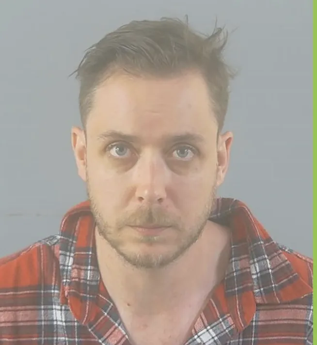 Ringwood Man Jailed 4½ Years for Decade-Long Sex Crimes Against Women and Girls