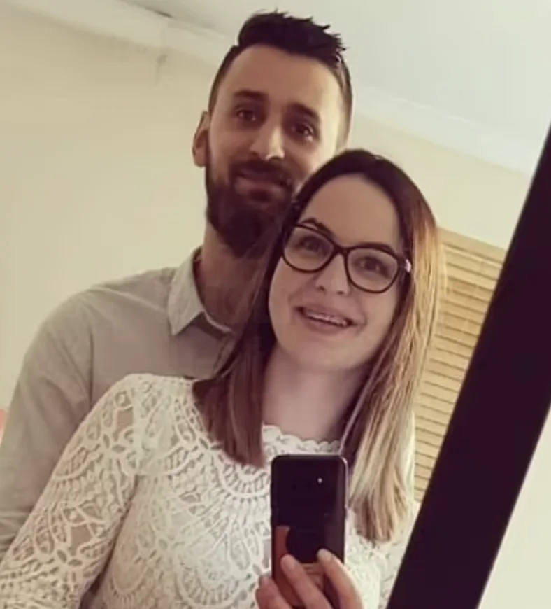Surrey Horror: Father Kills Three Sons in Triple-Murder-Suicide – Family Grieves Unimaginable Loss
