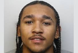 Bristol Machete Horror: Man Guilty of Attempted Murder in McDonald’s Attack on Teen