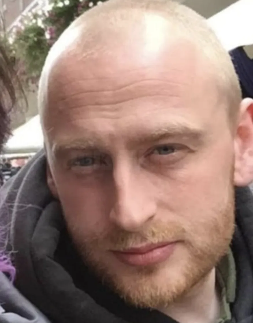 Family Mourns Lee Starr After Fatal Foxhill Motocross Assault – Police Urge Witnesses to Come Forward