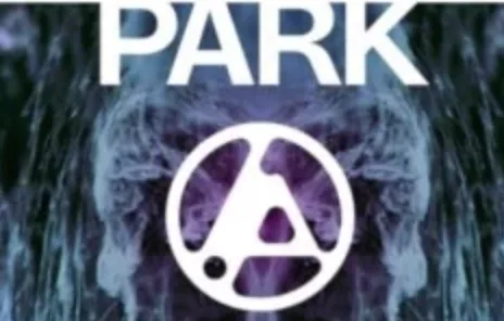 Linkin Park Roars Back with “From Zero World Tour” and New Music – UK Gig at London’s O2 in September 2024