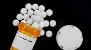 Court of Appeal Upholds £260M Fine on Pharma Giants for Hydrocortisone Price-Fixing Scandal