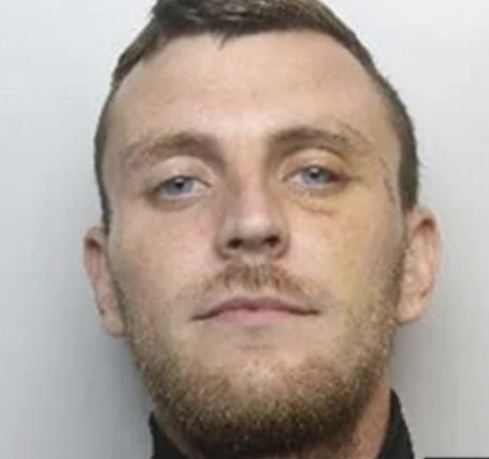 Rotherham Arsonist Jailed 9 Years for Racist Attack on Asylum Seekers’ Hotel
