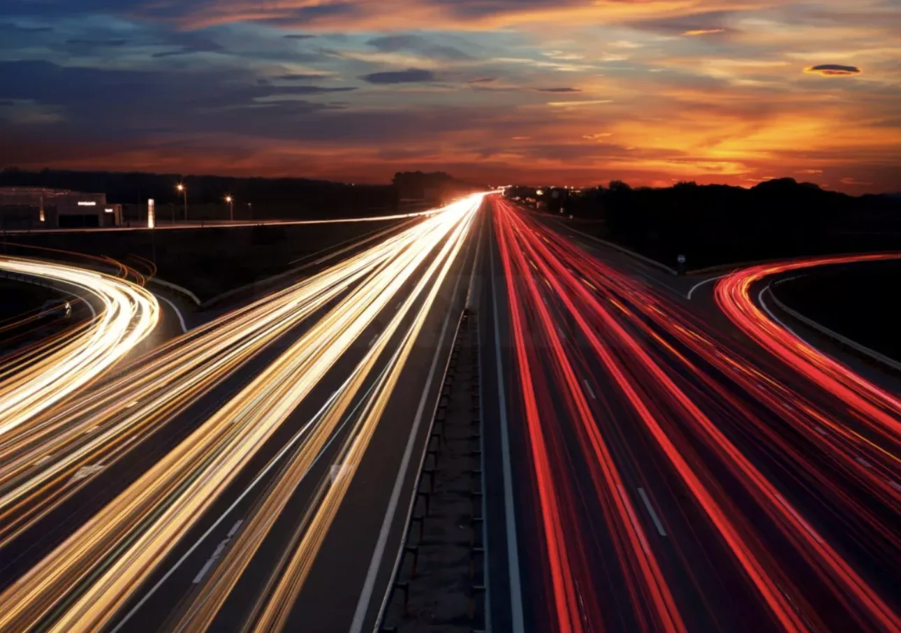 M2 Bridge Repairs Trigger Major September Closures and Delays – Full Weekend Shutdowns Warned