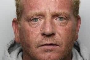 Doncaster Man Lee Grant Jailed for 19 Years for Decades of Child Rape and Sexual Abuse