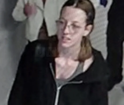 Appeal to find missing teenage girl from Hawkinge
