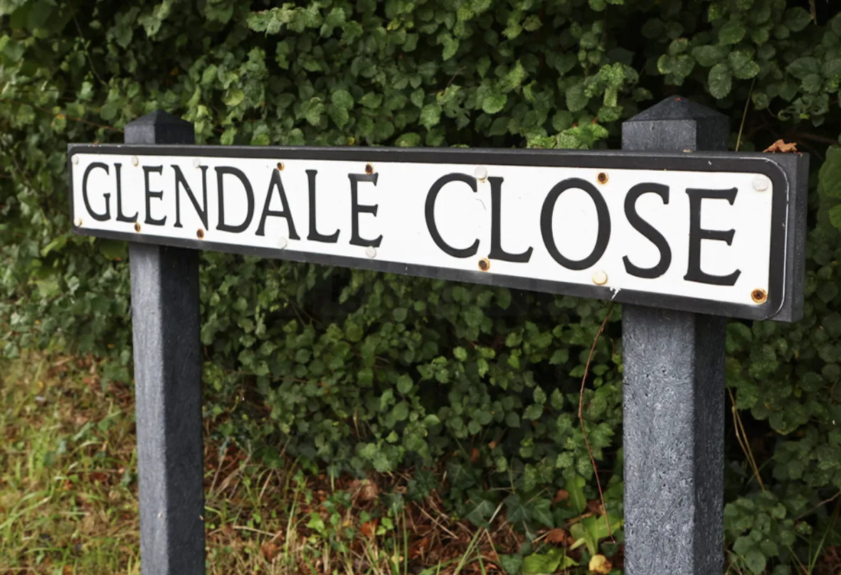 76-Year-Old Man Arrested After Woman Found Dead in Wootton Home