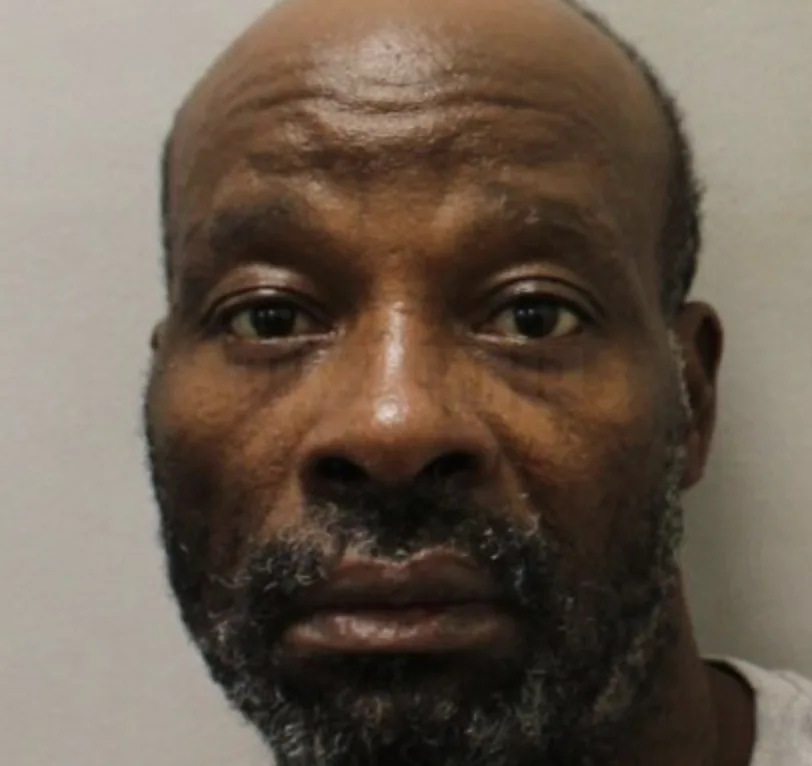 Hammer Horror in South East London: Joel Victorious Jailed for Life for Brutal Domestic Attack
