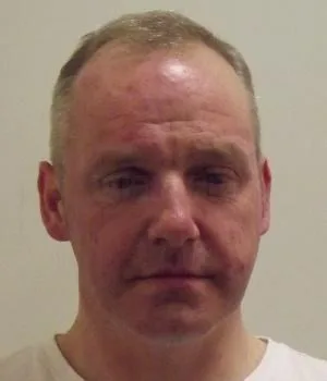 Ex-Youth Coach Lee Murray Jailed for 5 Years for Child Rape in Inverness