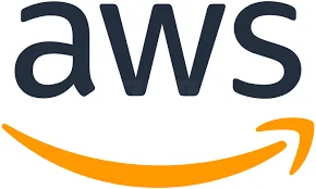 £8bn AWS Investment to Create 14,000 UK Jobs and Boost Economy by £14bn by 2028