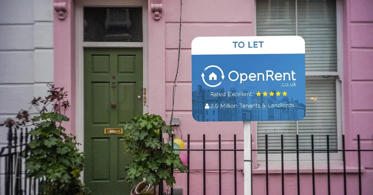 UK Government Targets Rogue Landlords: New Renters’ Rights Bill Bans No-Fault Evictions & Forces Safer Homes