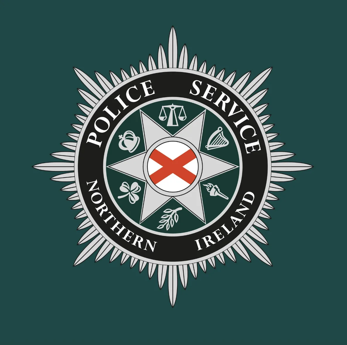 Masked Gangs Smash, Steal in Six Dusk-to-Dark Burglaries Across Newry – Police Hunt Witnesses