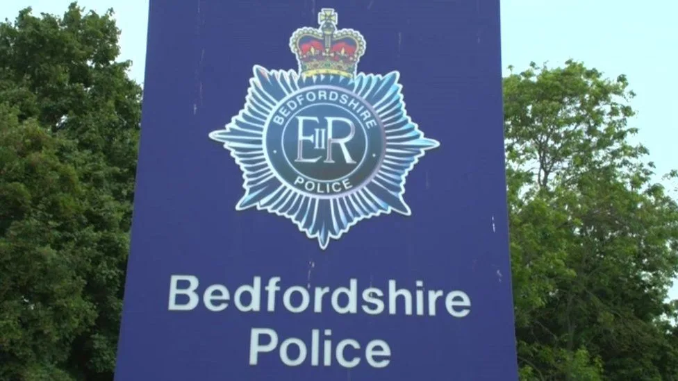 Teen Charged with Triple Murder After Woman and Two Teens Found Dead in Luton Flat