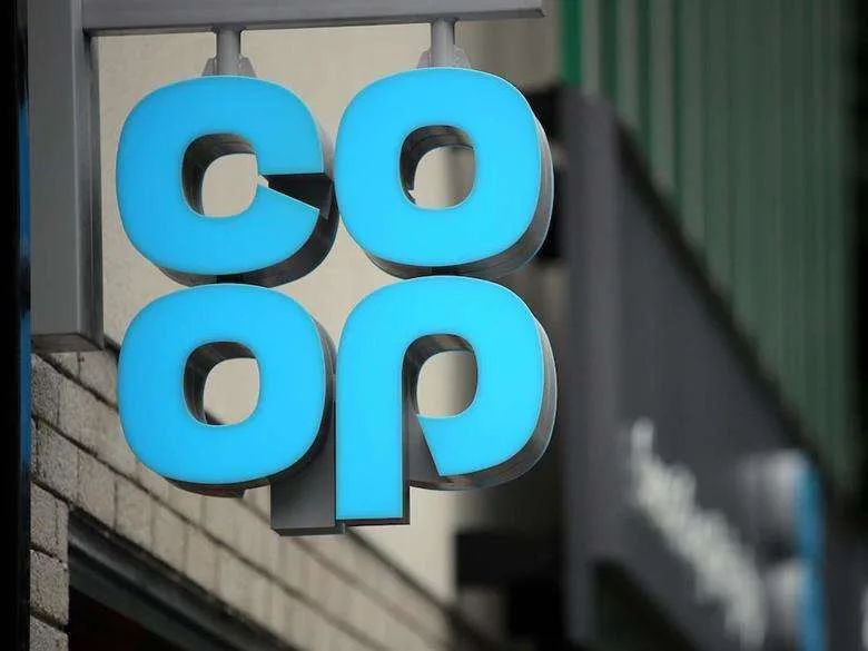 Co-op Launches 24-Hour Grocery Delivery in Manchester, Leeds & London to Meet Late-Night Demand