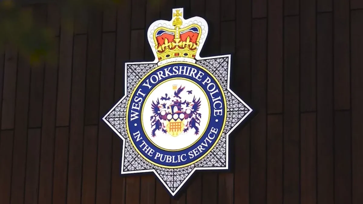 Second Man, 24, Arrested Over Shocking Kidnap and Assault of 87-Year-Old in West Yorkshire