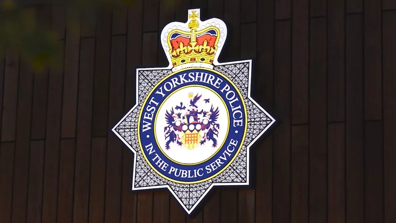 Second Man, 24, Arrested Over Shocking Kidnap and Assault of 87-Year-Old in West Yorkshire