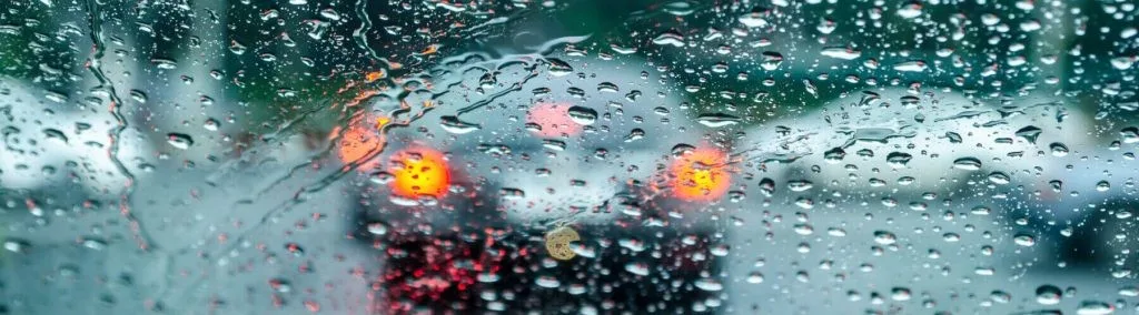 UK Hit by Fresh Flood Fears as Stormy Weather Returns with 60mph Winds and Heavy Rain
