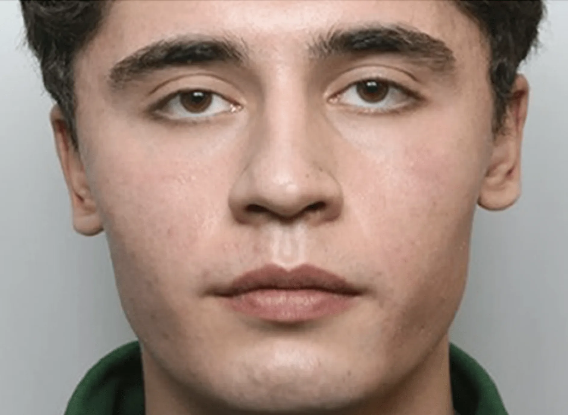 Ex-Soldier Daniel Khalife Jury Sworn In Over Daring HMP Wandsworth Escape and Spy Charges