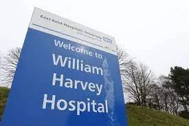 Car Flips on A260 Near Folkestone – One Injured and Rushed to Hospital, Chaos on Roads
