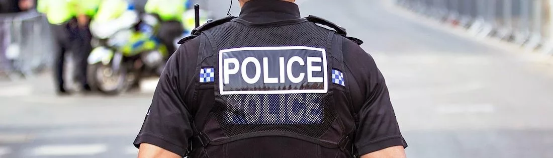 Leeds Man, 27, Arrested After Shocking Sexual Assault Near Great Wilson Street