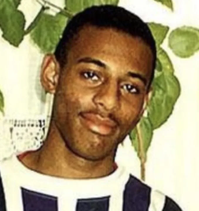 Stephen Lawrence Killer David Norris Up for Parole Hearing in 2025 Amid Family’s Mixed Feelings