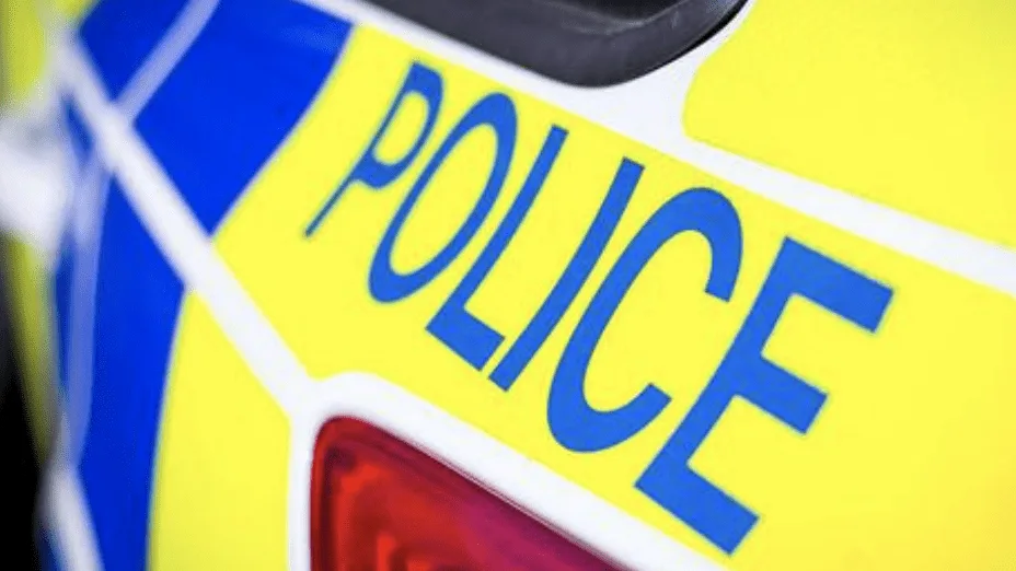 Serious Injuries in Castle Gardens, Norwich – Police Investigate Incident, Public Urged to Avoid Area