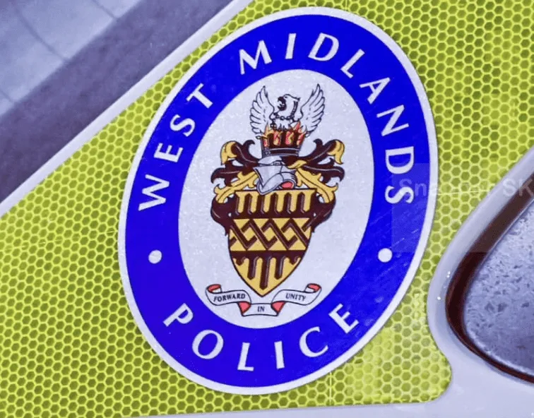 Armed Gang Raid Sutton Coldfield Home, Steal BMW at Gunpoint in Dawn Robbery