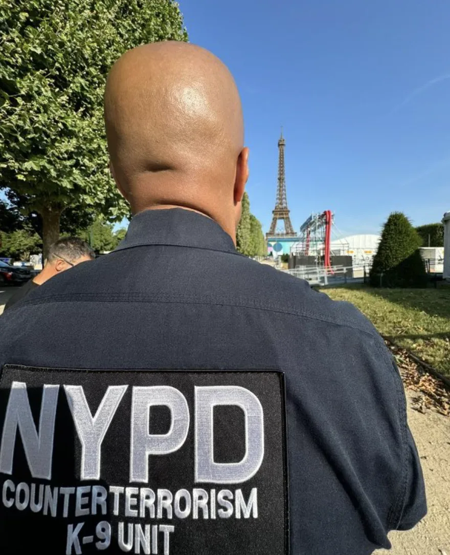 Queens Teen Shot in Broad Daylight as NYPD Hunts 3 Suspects in Shocking Attempted Murder