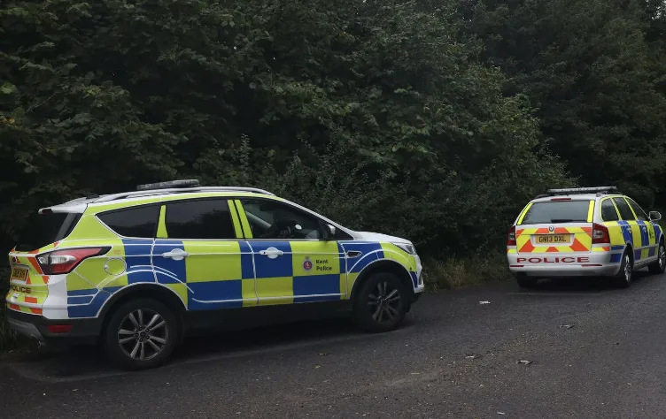 Three Hurt in Late-Night Gravesend Brawl as Police Hunt Witnesses