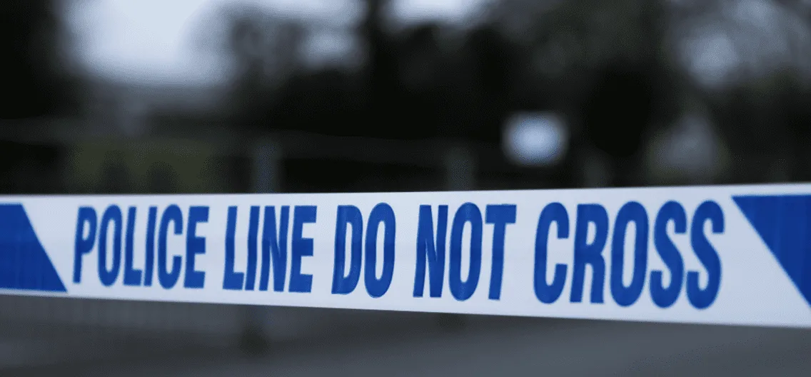 Three-Year-Old Girl Fatally Hit in Manchester Tram Crash as Van Driver Flees Scene