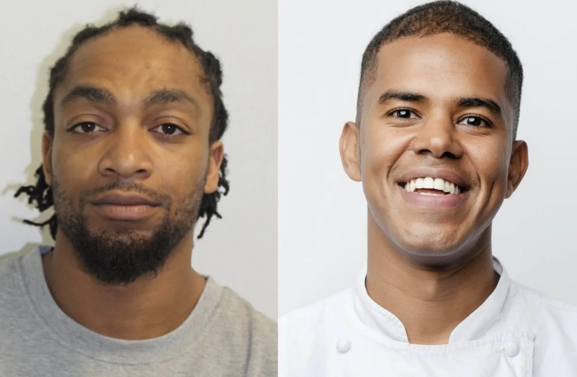 Man Jailed 18 Years for Murder of Dubai Chef Mussie Imnetu in Queensway Attack