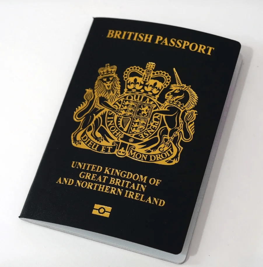 Don’t Ruin Your Summer Holiday! Check UK Passport Validity and Travel Rules Before You Book