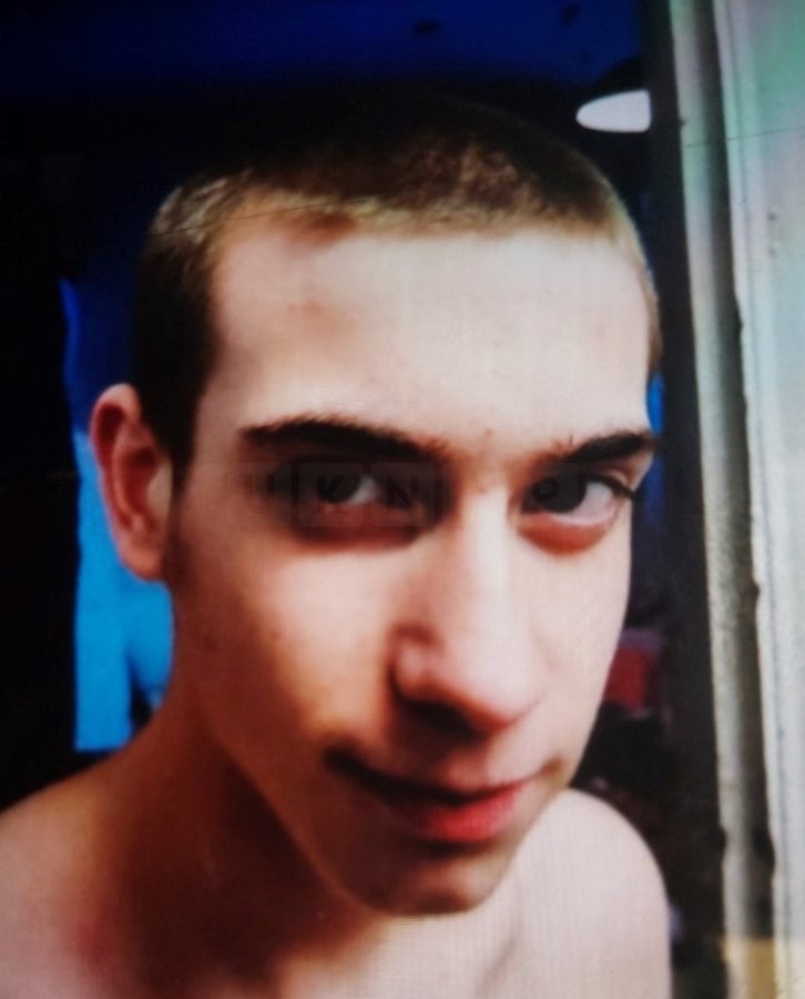Urgent Appeal: Can You Help Find 13-Year-Old Oscar Missing from Bexhill?