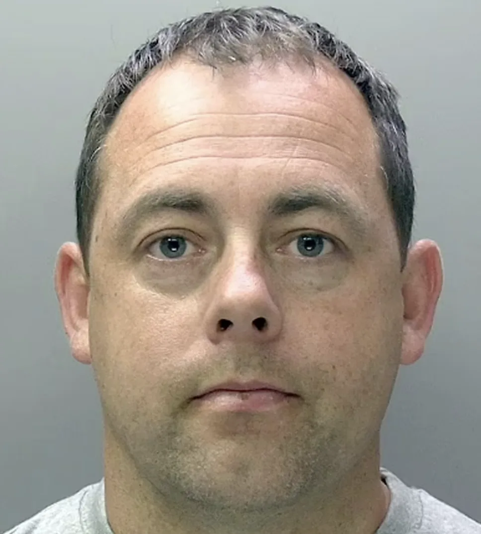 GWR Train Manager Jailed for Seven Years After Sexual Assault on Teen Passenger on Swansea Service
