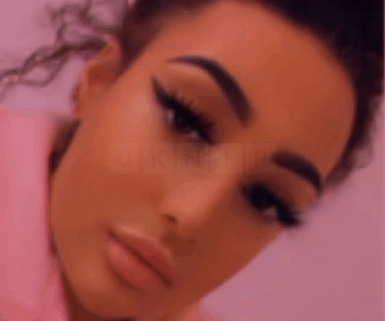 Limehouse Tragedy: 21-Year-Old Teddi Baker Dead After Alleyway Brawl, Murder Arrest Made