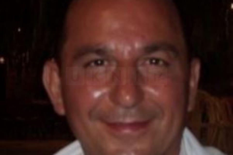 Former Boxer Appears in Court Charged with Lewisham Murder of Charlie Prodromou
