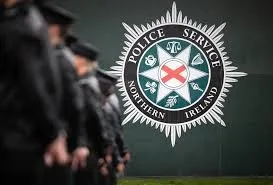 12-Year-Old Schoolgirl Killed After Being Hit Getting Off Bus in Castledawson