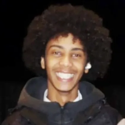 Murder Probe Launched After 15-Year-Old Amen Teklay Found Dead on Glasgow Street