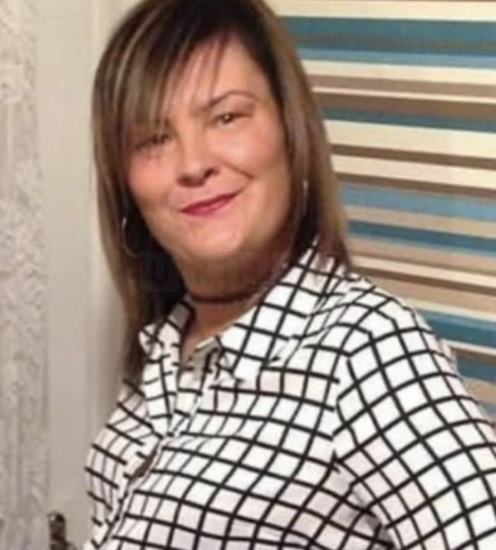 A man has been sentenced to life in prison for the murder of his partner at her home in Birmingham last year