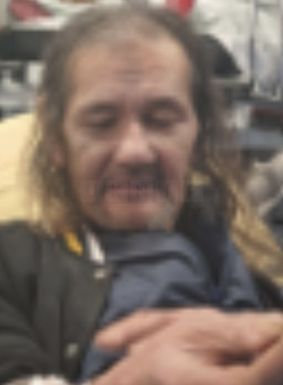 Police Issue Appeal for Missing Man Last Seen at Ashtead Station