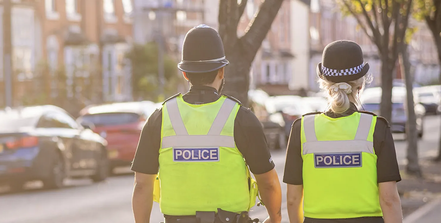 West Brom Fan, 62, Arrested for Racist Abuse at QPR Match as Police Launch Investigation