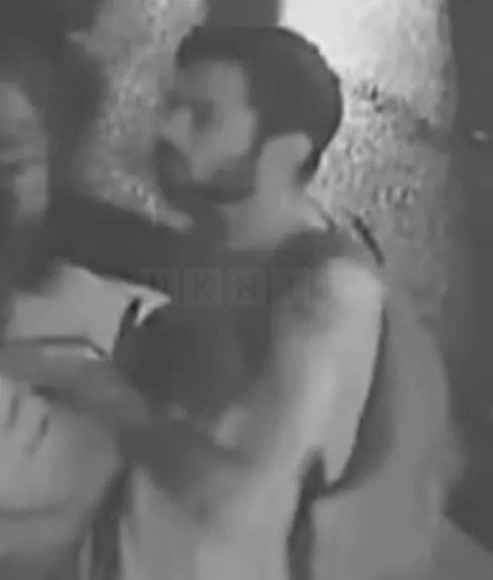 Police Launch Hunt After Brutal Assault on High Street North – CCTV Image Released
